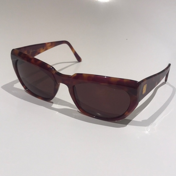 maga Accessories - Vintage Maga sunglasses